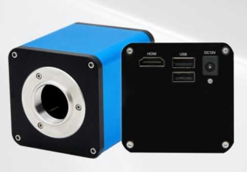 自動(dòng)對(duì)焦數(shù)碼顯微鏡