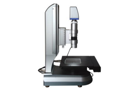 國(guó)產(chǎn)超景深顯微鏡